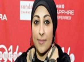 Bahreyn'de kadın aktiviste hapis cezası