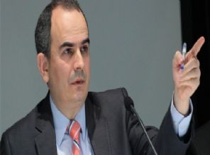 Başçı: Enflasyonu petrol düşürdü