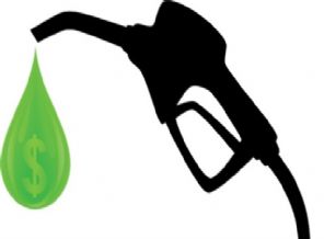 Bizim değil AB'nin sorunu