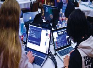 Emniyet'te 7 milyon liralık güvenlik zaafiyeti