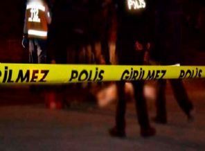 Ergenekon Davasının kilit ismi öldürüldü