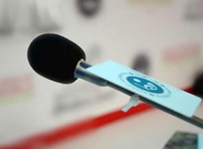 Hayrat Vakfı'ndan Osmanlıca açıklaması