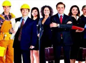 Her gün için 25 TL alacaklar