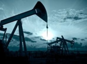 İran'dan açıklama: Siyasi bir komplo