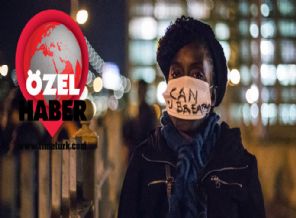 Irkçlık, üreme hakları sorunlarını tekrar gündeme getirdi