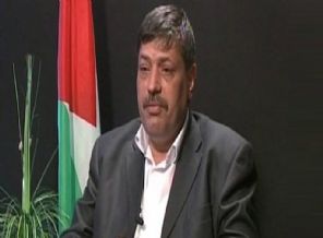 Filistinli bakan zeytin ağacı dikerken katledildi