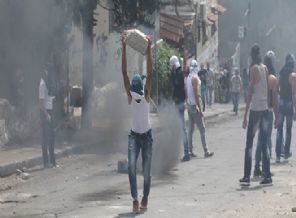 İsrail'den Türkiye'ye ağır suçlama!