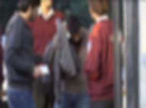 İstanbul Üniversitesi karıştı