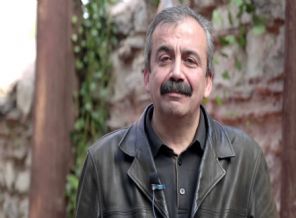 Önder: Müzakere metninde özerklik de var