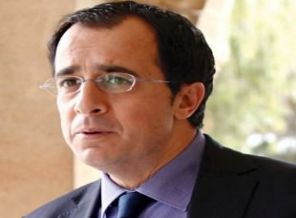 Rum Sözcüden küstah açıklama