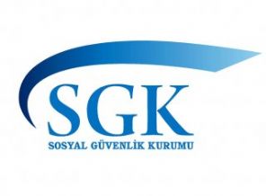 SGK‘dan flaş karar!