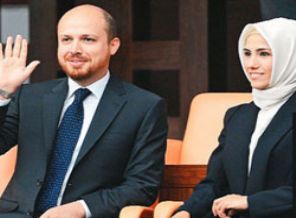 Sözcü'nün yalanına belgeli yanıt