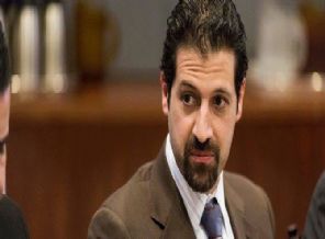 Talabani: Sünnilere özerklik verilmeli