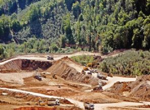 TMMOB'a Gezi ayarı!