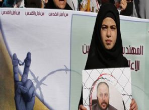 Ürdün yönetimi İhvan’a baskıyı artırıyor