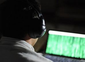 'Usulsüz dinleme' soruşturması tamamlandı