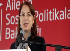 Yaşlı bakımında yeni dönem başlıyor