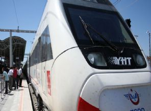 17 Aralık'ta tarihi gün!