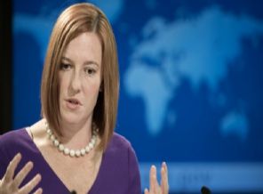 ABD'den CIA'nın işkence raporu pişkinliği