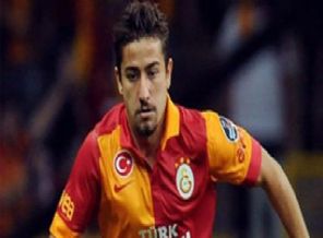 Aydın yine bıçak altına yatıyor