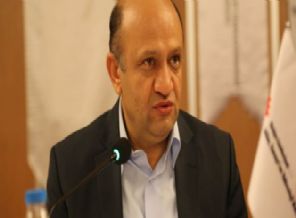 Bakan Işık: Türkiye gıpta edilen bir ülke