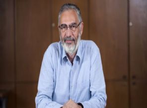 Başbakan danışmanı açık açık yazdı