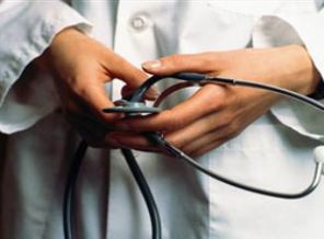 Binlerce aile hekimi yarın iş bırakacak