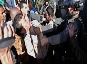 BM'den İsrail'e acil soruşturma çağrısı