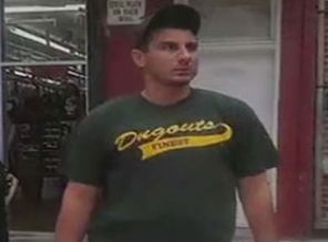 'Boğazını sıkmadım' diyerek kendini savundu