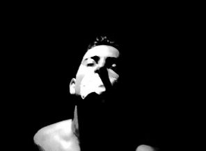 CIA'dan işkencelere “tiksindirici” itirafı geldi