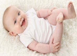 'Çocuğu olmayanlar için özel dua var mıdır?'