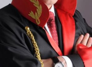 Çok sayıda hakim savcı alınacak