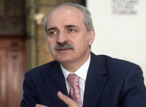 Çözümün çok yakın olduğuna inanıyorum