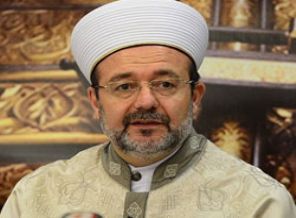 En büyük sorun doğru bilgiye ulaşmamak