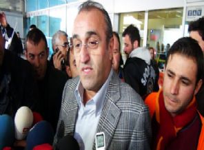 Flaş açıklama: 3 ismi sattık, birçoğunu daha...