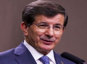 Hep beraber Narkotimlerimize destek olalım