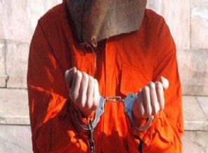 İşkenceye 300 milyon dolar