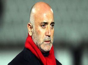 Karaman'ın yeni takımı