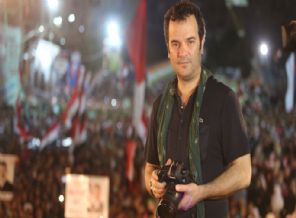 Kemal Öztürk hangi kurumun başına geçiyor?