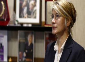 Kılıçdaroğlu'nu MİT ile fena vurdular