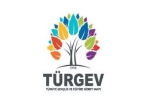 Kılıçdaroğlu ve Bahçeli'ye tazminat davası