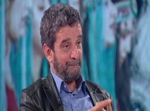 Mümtaz'er Türköne'den Erdoğan'a ağır ifadeler