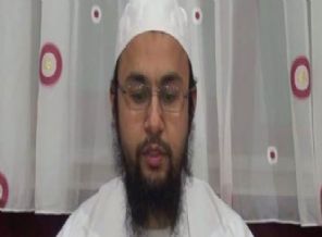 Özbek Hoca Zeytinburnu'nda öldürüldü