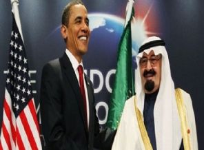 Petrol fiyatlarını düşüren iki ülke