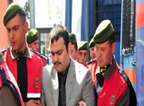 Savcılık, Samast'ın ifadesi sonrası beklenen talimatı verdi!