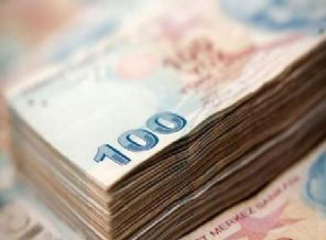 SGK'dan flaş açıklama