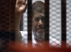 Silahların sahibi İsrail istihbaratı mı?