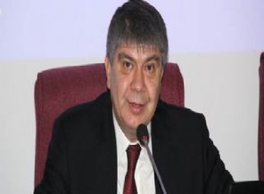 Türel: İstedikleri sokağı veririz