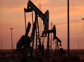 Türkiye 2 ülkede daha petrol arayacak