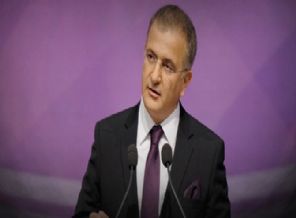 Zaman Gazetesi'nde hareketli dakikalar